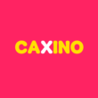 Caxino Casino Logo