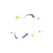Galaxyno Casino Logo
