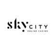Skycity Online Casino Logo