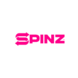 Spinz Casino Logo