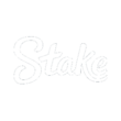 Stake Casino Logo