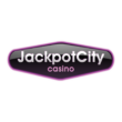 Jackpot City Logo