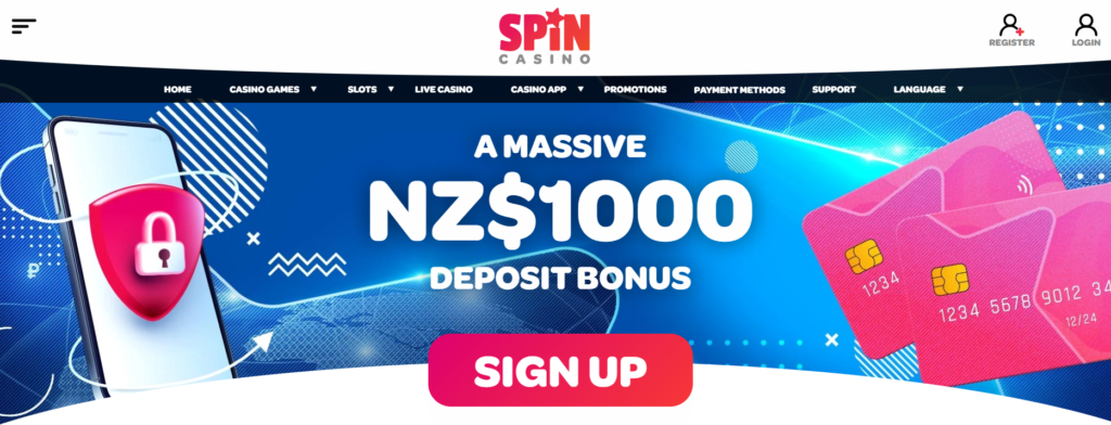 Spin-Casino-5-dollar-deposit-casino