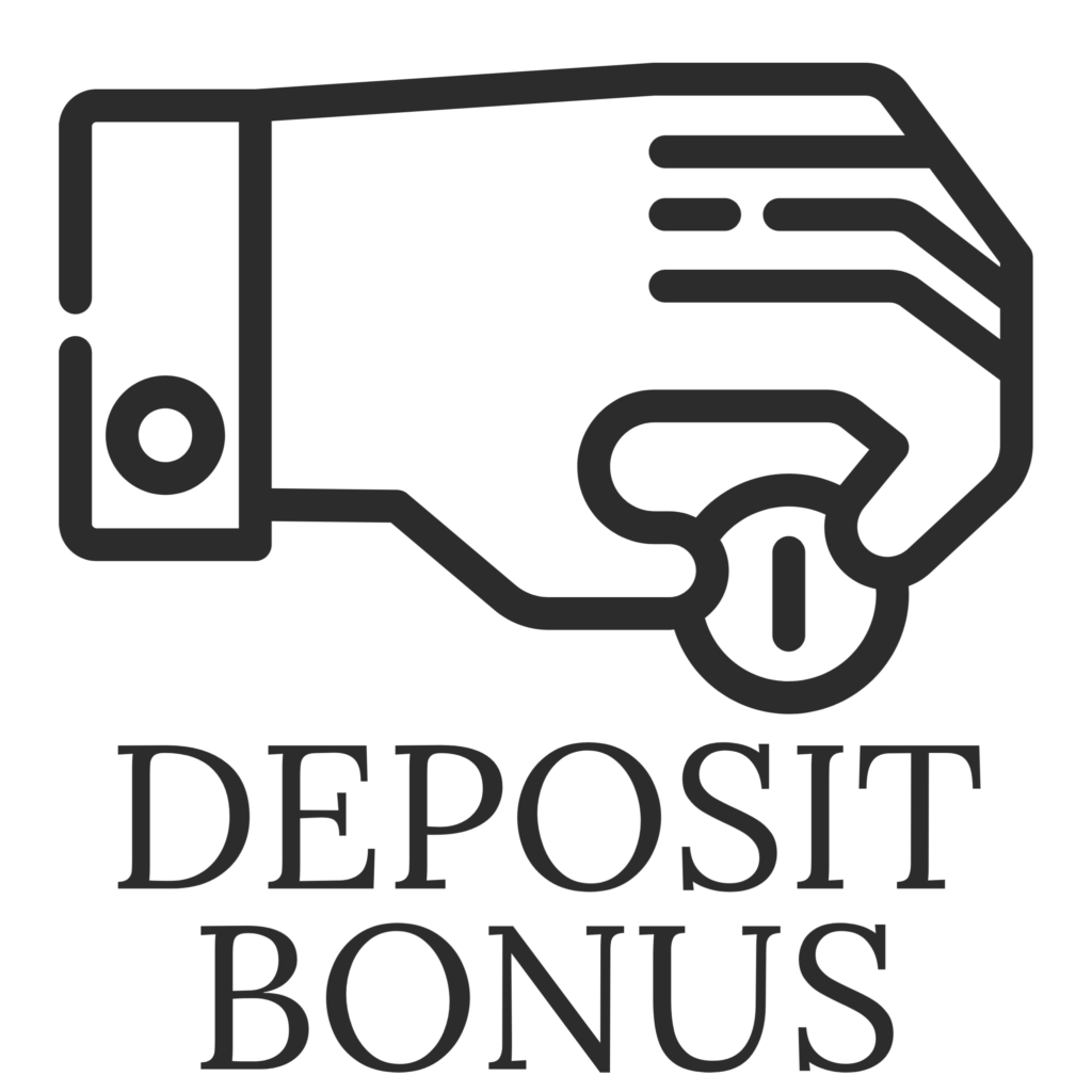 deposit casino bonus
