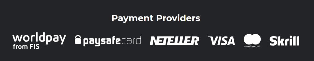 fast-payment-providers