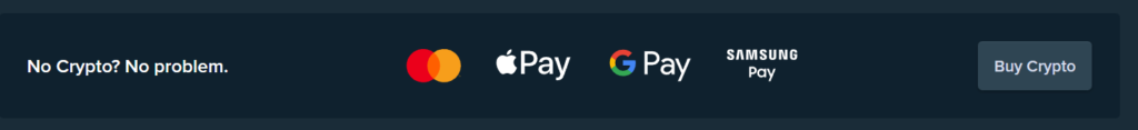 google-pay-casino-crypto