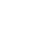 jusbit logo